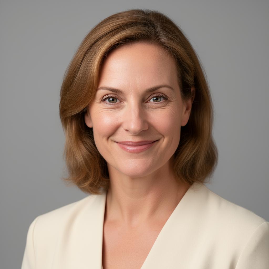 Diana R.